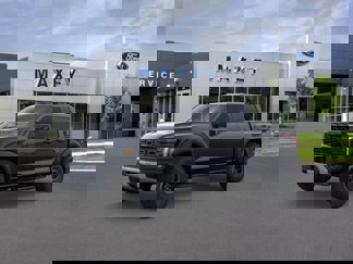 New 2025 Ford F150 Raptor image 1