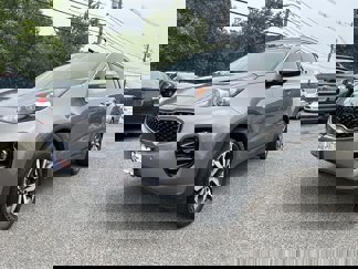 Used 2017 Kia Sportage EX w/ EX Technology Package image 1
