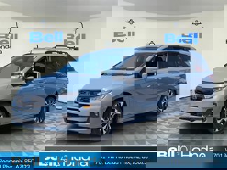 New 2025 Honda Odyssey Elite image 1