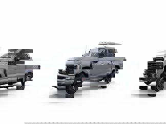 New 2026 Ford F250 4x4 Crew Cab Super Duty image 1