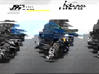 Used 2024 GMC Terrain SLT image 1