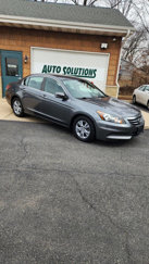 Used 2011 Honda Accord SE image 1