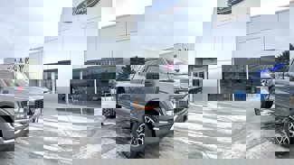 Used 2023 Ford F150 XL w/ STX Appearance Package image 1