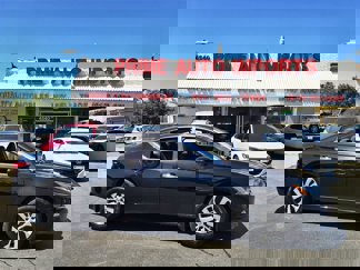 Used 2019 Nissan Altima 2.5 S image 1