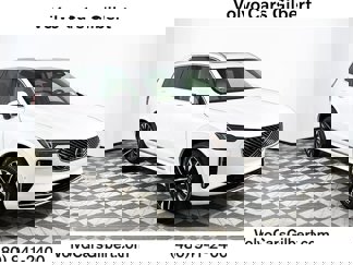 New 2026 Volvo XC90 T8 Plus image 1