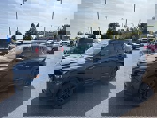 Used 2023 MAZDA CX-50 2.5 S w/ Weather Package image 1