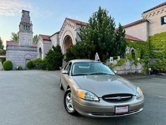 Used 2003 Ford Taurus SES image 1