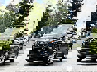 Used 2024 Hyundai Tucson SEL image 1
