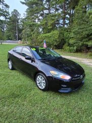 Used 2016 Dodge Dart Aero image 1