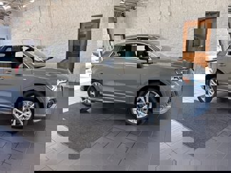 New 2025 Audi Q3 2.0T Premium image 1