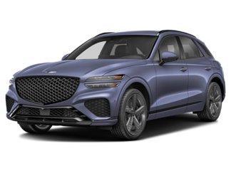 New 2026 Genesis GV70 2.5T Sport Prestige image 1