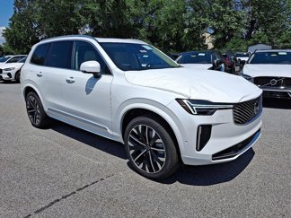 New 2026 Volvo XC90 T8 Ultra image 1