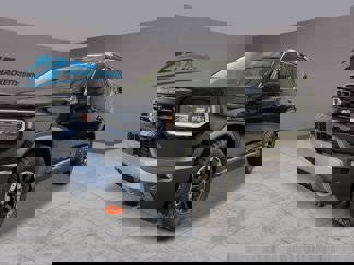 New 2026 Honda Passport TrailSport Elite image 1