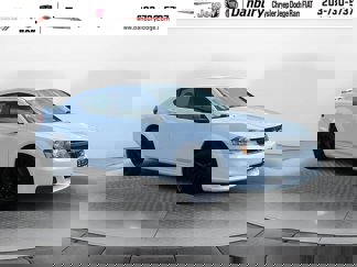 Used 2014 Dodge Avenger SE w/ Blacktop Package image 1