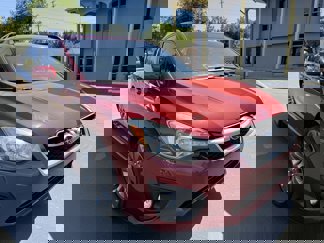Used 2013 Subaru Impreza 2.0i Sport Premium w/ Popular Pkg 1 image 1