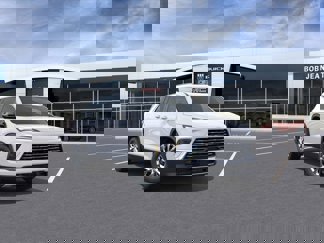 New 2025 Buick Enclave Preferred image 1