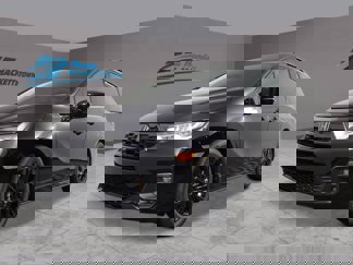 New 2026 Honda Odyssey Sport-L image 1