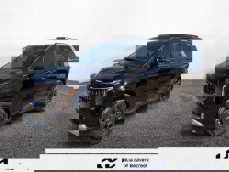 New 2026 Kia Carnival EX image 1