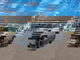 New 2026 Hyundai Ioniq 9 Limited image 1
