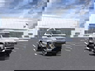 New 2026 Cadillac Vistiq Luxury image 1