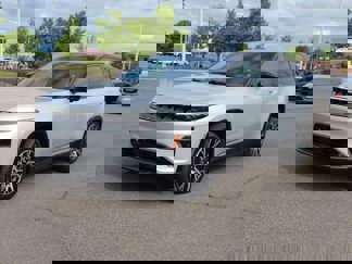 New 2025 Jeep Wagoneer Limited image 1