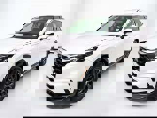 New 2026 Honda CR-V EX-L image 1