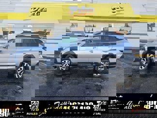Used 2023 Subaru Outback Premium image 1