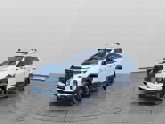 New 2025 Mitsubishi Outlander Sport AWD image 1