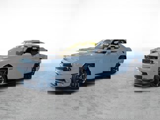 Used 2021 Dodge Challenger R/T Scat Pack image 1