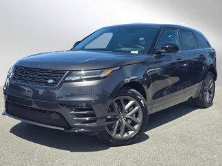 New 2026 Land Rover Range Rover Velar Dynamic SE image 1