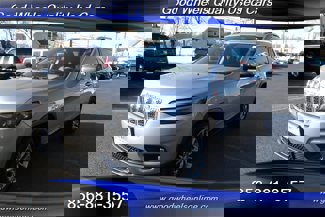 Used 2020 Jeep Cherokee Latitude Plus w/ Cold Weather Group image 1