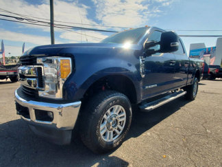 Used 2017 Ford F250 XLT w/ XLT Value Package image 1
