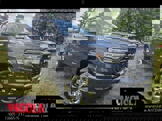 New 2026 RAM 1500 Big Horn image 1