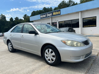 Used 2006 Toyota Camry LE image 1