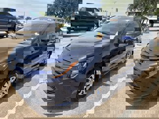 Used 2025 Toyota Corolla LE image 1