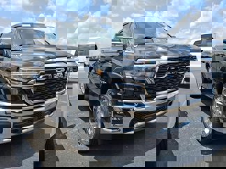 New 2026 RAM 1500 Big Horn image 1