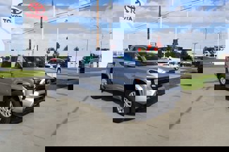 New 2025 Toyota Tacoma SR5 video 2
