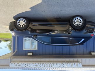 Used 2018 Lincoln MKT AWD image 1
