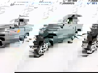 New 2025 Chevrolet Silverado 1500 LT image 1