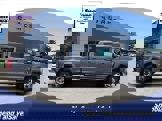 New 2025 Ford F350 Lariat image 1