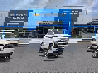 New 2026 Chevrolet Tahoe Premier video 1
