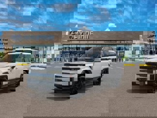 New 2025 Hyundai Santa Fe Calligraphy image 1