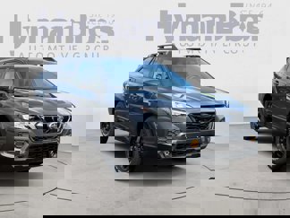 New 2025 Subaru Outback Wilderness image 1