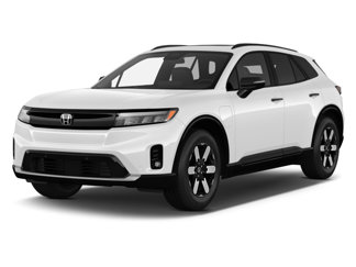 New 2025 Honda Prologue Elite image 1