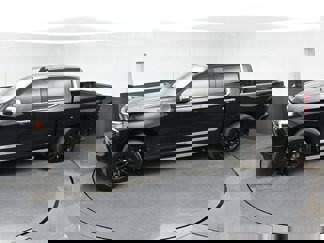 New 2026 Chevrolet Silverado 1500 High Country image 1