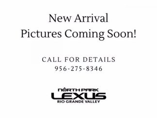 New 2026 Lexus NX 350 AWD w/ Premium Package video 1