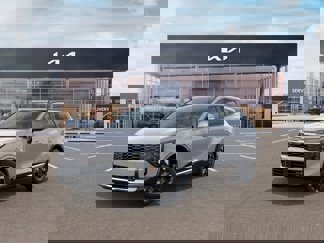 New 2026 Kia Sportage SX image 1