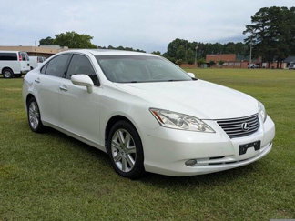 Used 2008 Lexus ES 350 image 1