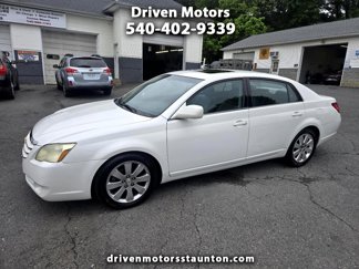 Used 2006 Toyota Avalon Limited image 1
