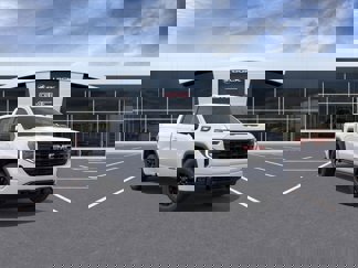 New 2026 GMC Sierra 1500 Elevation w/ Preferred Package image 1